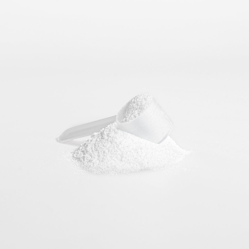 Creatine Monohydrate — Unflavored, Research-Backed Performance Support (250 g)