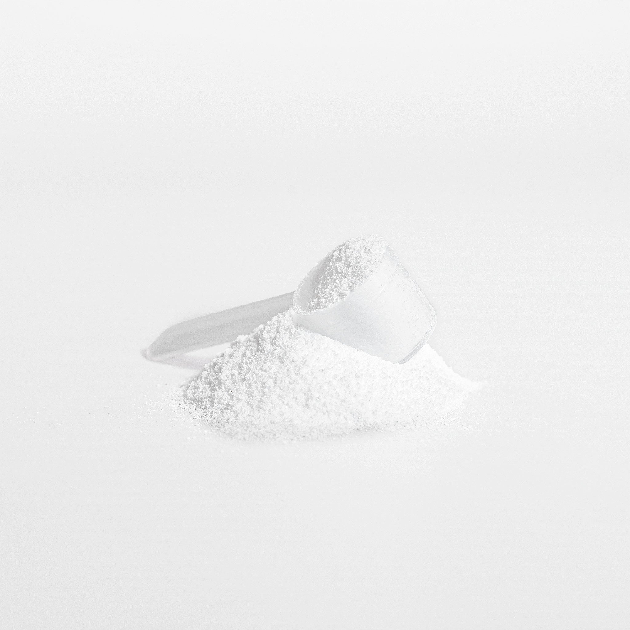 Creatine Monohydrate — Unflavored, Research-Backed Performance Support (250 g)