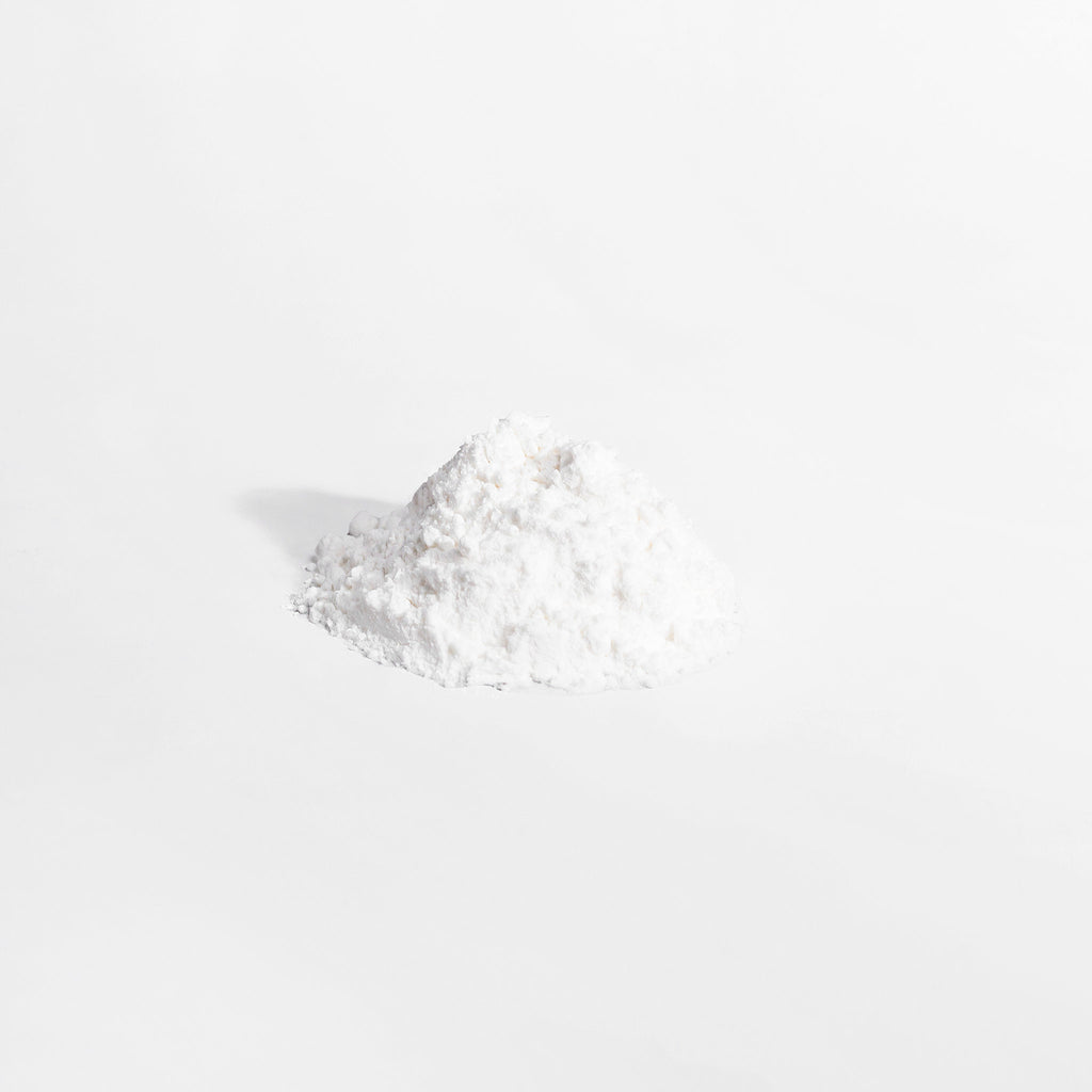 L-Glutamine Repair Powder — Unflavored | Muscle Recovery & Gut Support (300 g)