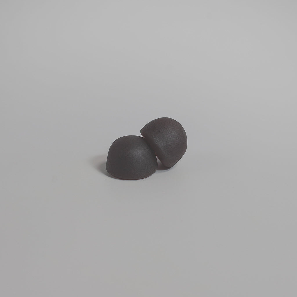 Mushroom Extract Blend — 10-Mushroom Complex Gummies (Raspberry, 60 ct)