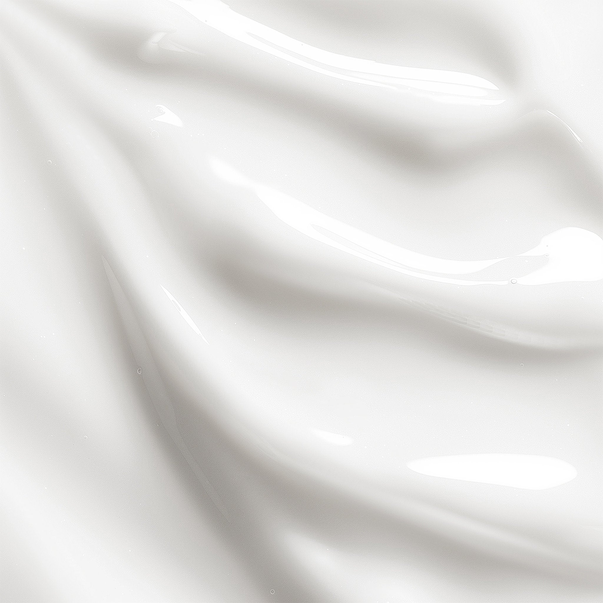 Eye Revive – Peptide Eye Gel-Cream — Acetyl Tetrapeptide-5 & Sodium Hyaluronate | Depuffing, Hydrating, Smooth-Under-Makeup (1 fl oz)