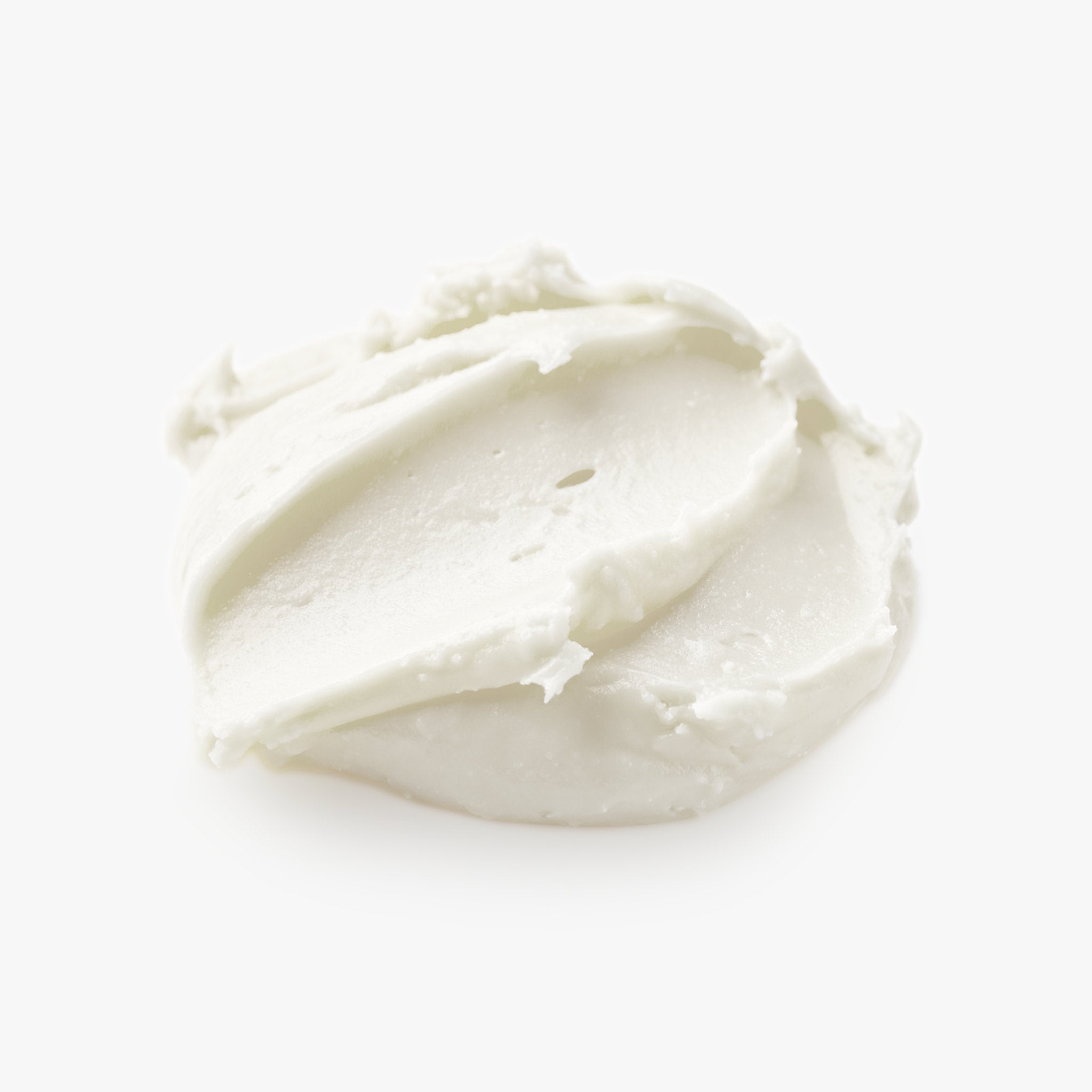 Calm Balance Cream Lemongrass & Lavender — Grass-Fed Tallow, Vitamins A/D/E/K & Biomimetic Moisture