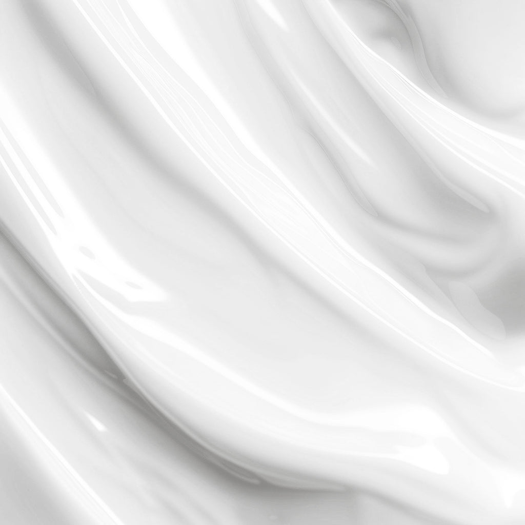 Skin Hydration Cream — Hyaluronic Acid, Avocado Oil & Vitamin E | Moisture-Boosting, Smoothing Daily Moisturizer (2 oz)