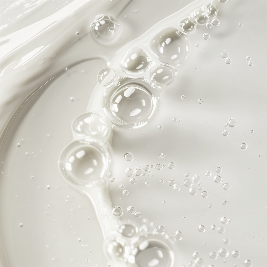 Skin Balance Toner — Green Tea & Chamomile | Calming, Hydrating, Sensitive-Skin Friendly (6 fl oz)