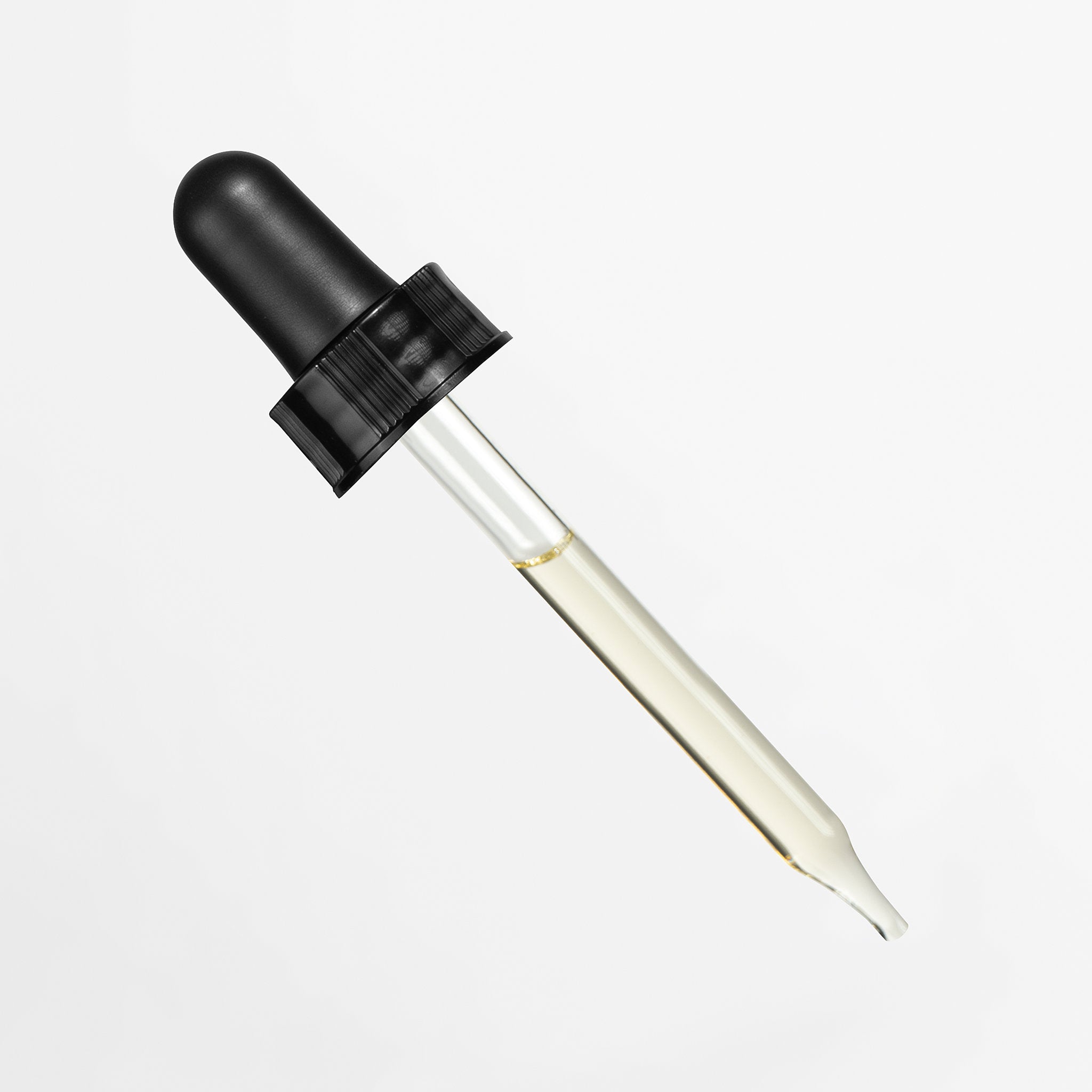 Jojoba Radiance Face Oil — Jojoba, Squalane & Magnolia Bark | Calming, Non-Comedogenic Hydration (1 fl oz)