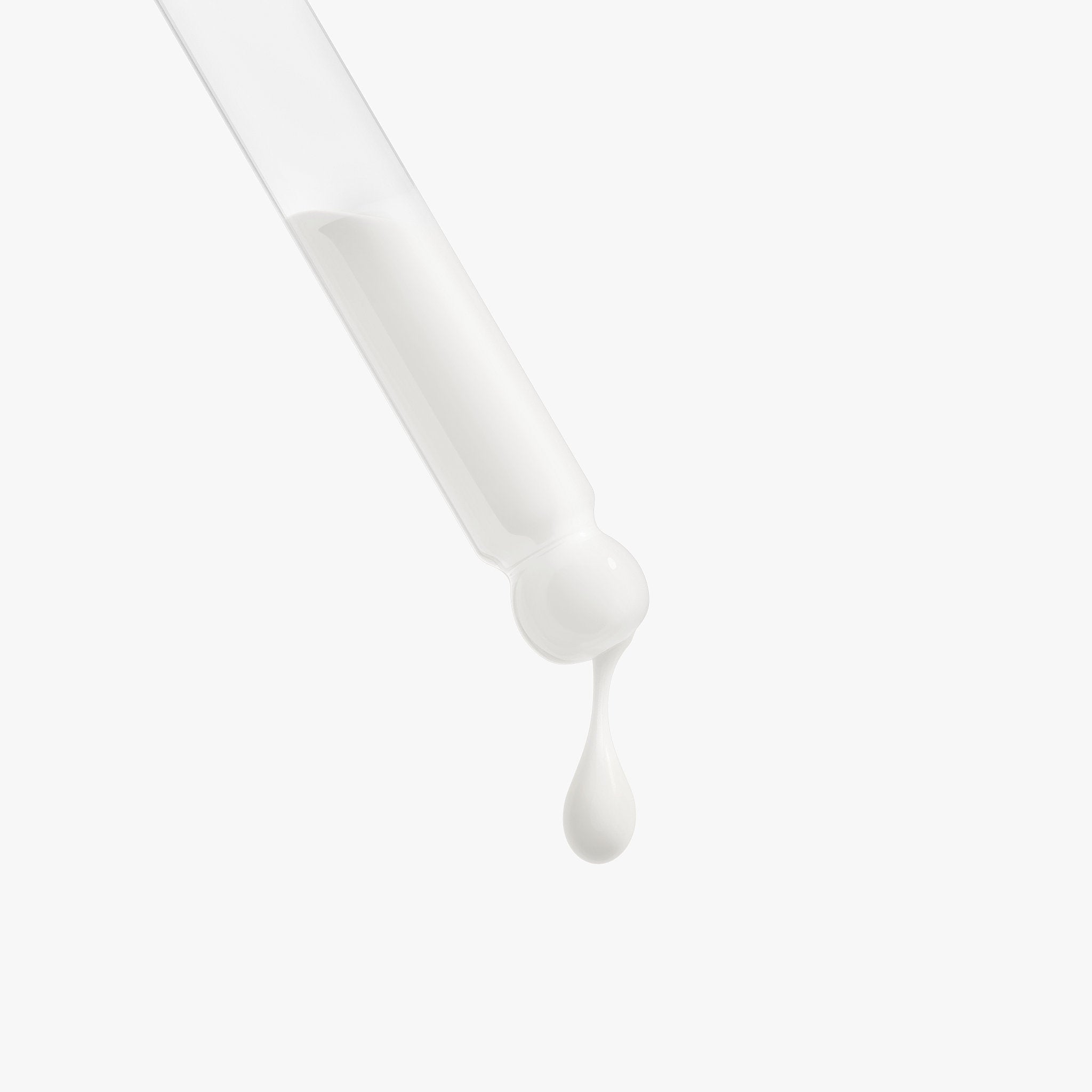 Retinol & Peptide Face Serum — Night Renewal, Smoother-Looking Texture & Firmness Support