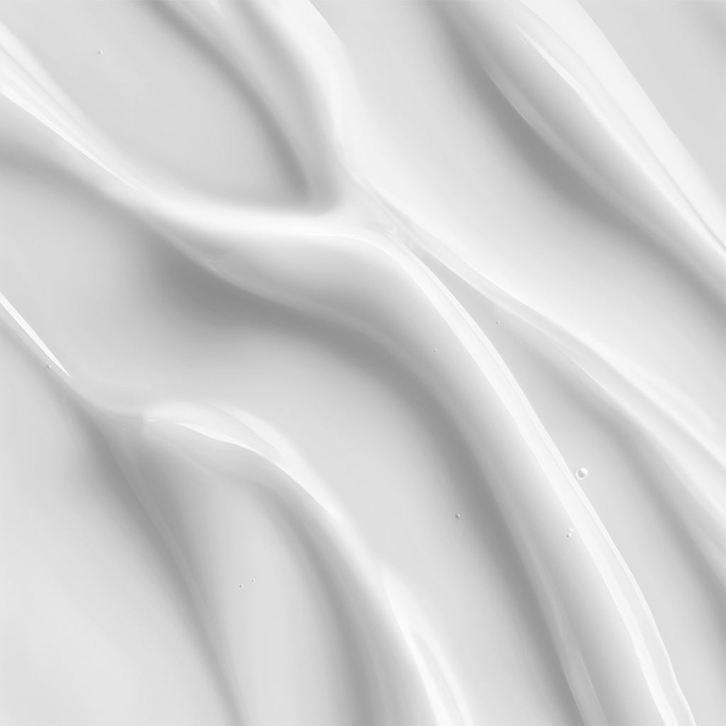 Melon Dew Cream — Watermelon Hydration Moisturizer with Niacinamide, Apple & Lentil | Lightweight, Barrier-Support (1.7 fl oz)