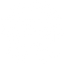 Quick Start Bonuses