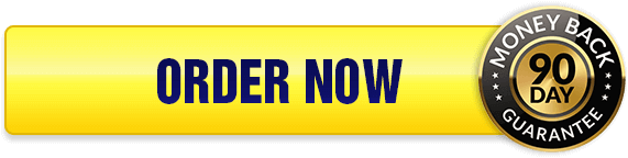 ORDER NOW